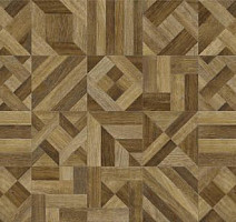 Линолеум Tarkett Orion PEKIN 2 фото 1 | FLOORDEALER